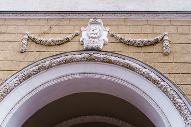 Similar image 21775048