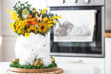 Similar image 21768522