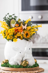 Similar image 21768523