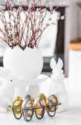 Similar image 21768524