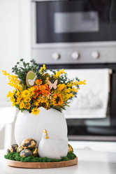 Similar image 21768525