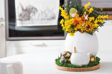 Similar image 21768526