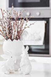 Similar image 21768527