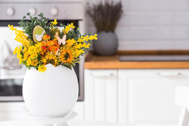 Similar image 21768528