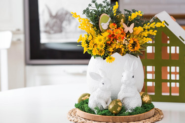 Similar image 21768529