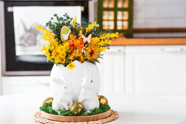 Similar image 21768530