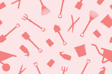 Similar image 21773700