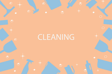 Similar image 21773701