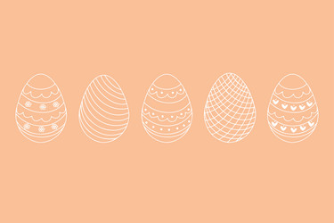 Similar image 21773702