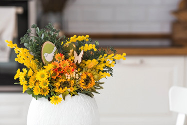 Similar image 21768501