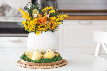 Similar image 21768502