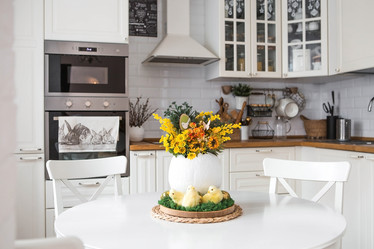 Similar image 21769433