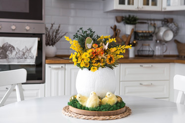 Similar image 21768503