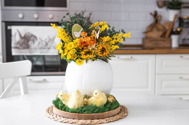 Similar image 21768504