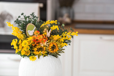 Similar image 21768506