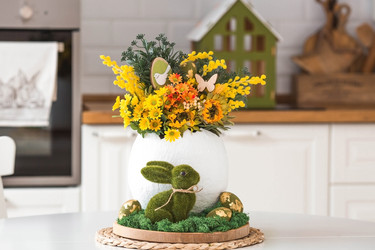 Similar image 21768507