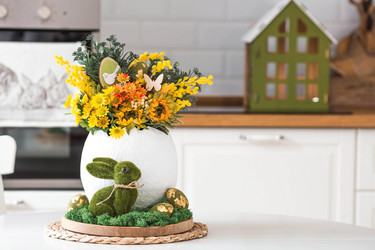 Similar image 21768508