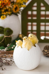 Similar image 21768510