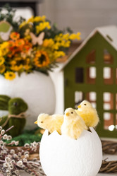 Similar image 21768511