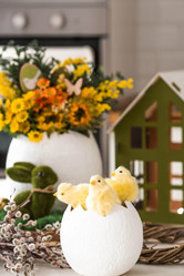 Similar image 21768512