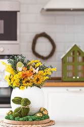 Similar image 21768513