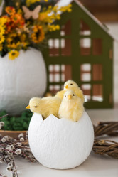 Similar image 21768514