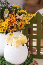 Similar image 21768515