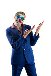 Similar image 21767493