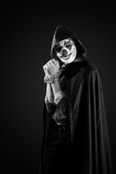 Similar image 21767494