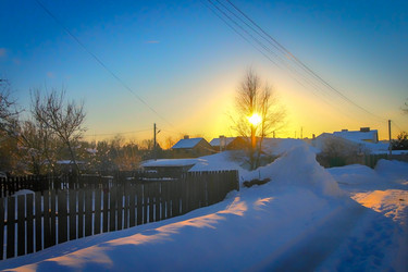 Similar image 21767312