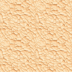 Similar image 21767313