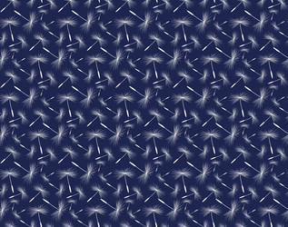 Similar image 21768767