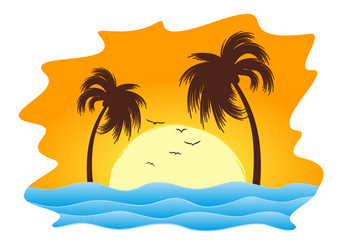 Similar image 21768607