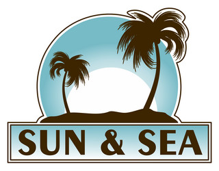 Similar image 21768769