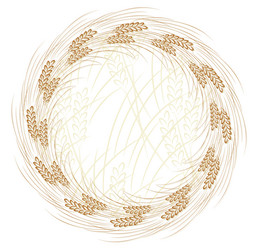 Similar image 21768531