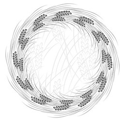 Similar image 21768537