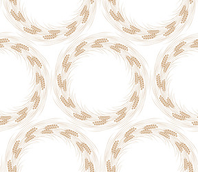 Similar image 21768538