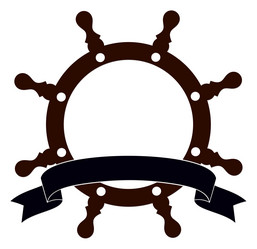 Similar image 21768806