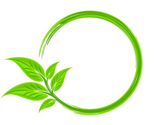 Similar image 21769437