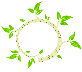 Similar image 21768771