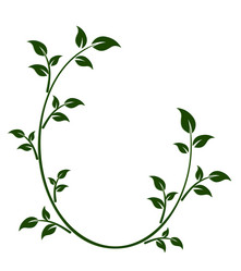 Similar image 21768611