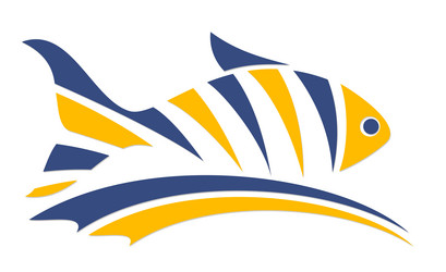 Similar image 21768632