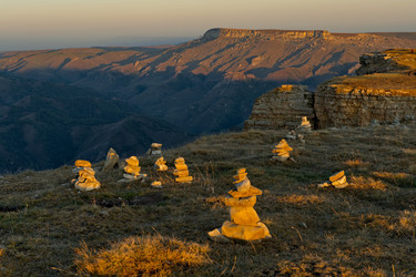 Similar image 21777339