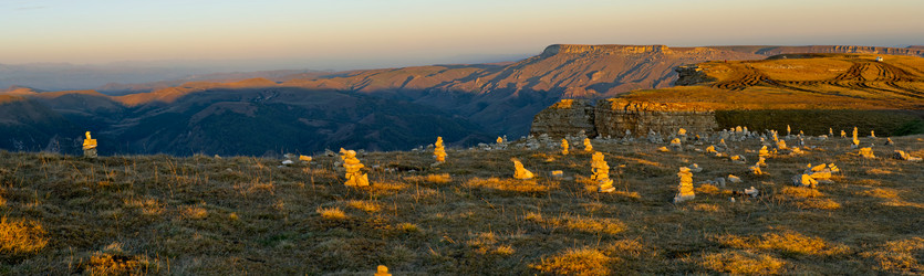 Similar image 21777340