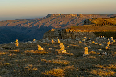 Similar image 21777341