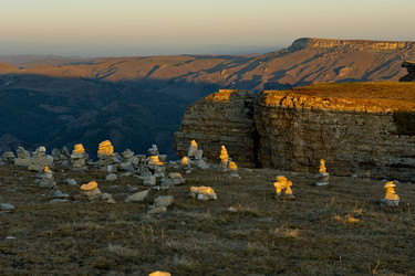 Similar image 21777342