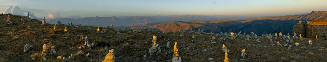 Similar image 21777344