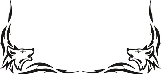 Similar image 21768480