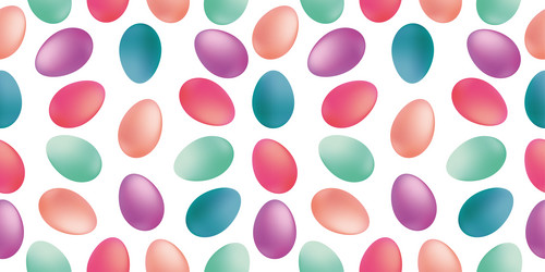 Similar image 21773706