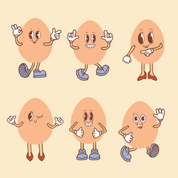 Similar image 21773707